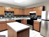 1700 Ivey Pointe Court - Photo 16