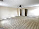 1700 Ivey Pointe Court - Photo 20