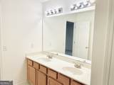 1700 Ivey Pointe Court - Photo 22