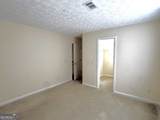 1700 Ivey Pointe Court - Photo 27
