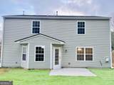 1700 Ivey Pointe Court - Photo 30