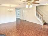 1700 Ivey Pointe Court - Photo 4