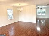1700 Ivey Pointe Court - Photo 5