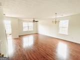 1700 Ivey Pointe Court - Photo 7