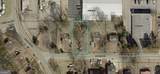 706 Harlem Circle - Photo 1