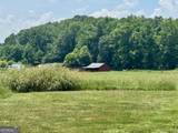 1148 Beaver Dam Road - Photo 1