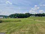 1148 Beaver Dam Road - Photo 10