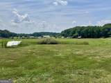 1148 Beaver Dam Road - Photo 11