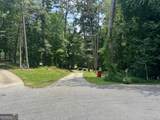 1148 Beaver Dam Road - Photo 2