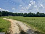 1148 Beaver Dam Road - Photo 4