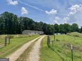 1148 Beaver Dam Road - Photo 5