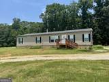 1148 Beaver Dam Road - Photo 6