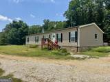 1148 Beaver Dam Road - Photo 7