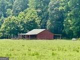 1148 Beaver Dam Road - Photo 8