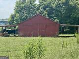 1148 Beaver Dam Road - Photo 9