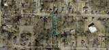 105 Dix Street - Photo 1