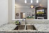 107 Stonewalk Drive - Photo 12