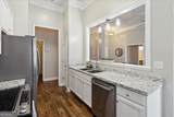 107 Stonewalk Drive - Photo 14
