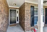 107 Stonewalk Drive - Photo 4