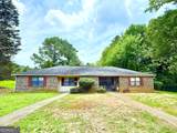 3266 Sarah Lou Drive - Photo 1
