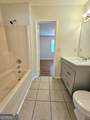 3266 Sarah Lou Drive - Photo 10