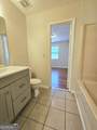 3266 Sarah Lou Drive - Photo 11