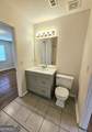 3266 Sarah Lou Drive - Photo 12