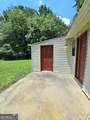 3266 Sarah Lou Drive - Photo 14