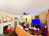 3266 Sarah Lou Drive - Photo 16