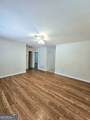 3266 Sarah Lou Drive - Photo 2