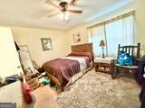 3266 Sarah Lou Drive - Photo 20