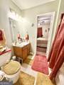 3266 Sarah Lou Drive - Photo 22