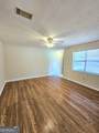 3266 Sarah Lou Drive - Photo 3