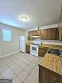 3266 Sarah Lou Drive - Photo 4