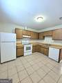 3266 Sarah Lou Drive - Photo 5