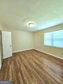 3266 Sarah Lou Drive - Photo 7