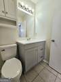 3266 Sarah Lou Drive - Photo 9