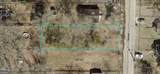 626 Smoot Street - Photo 1