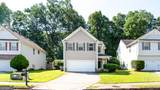 4628 Mcever View Drive - Photo 1