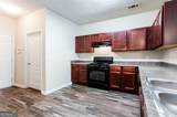 4628 Mcever View Drive - Photo 10
