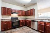 4628 Mcever View Drive - Photo 11