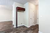 4628 Mcever View Drive - Photo 12