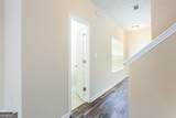 4628 Mcever View Drive - Photo 13