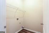 4628 Mcever View Drive - Photo 14