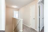 4628 Mcever View Drive - Photo 15