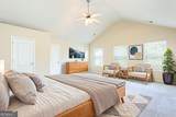 4628 Mcever View Drive - Photo 16