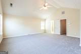 4628 Mcever View Drive - Photo 17
