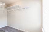 4628 Mcever View Drive - Photo 18