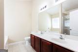 4628 Mcever View Drive - Photo 19
