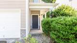 4628 Mcever View Drive - Photo 2